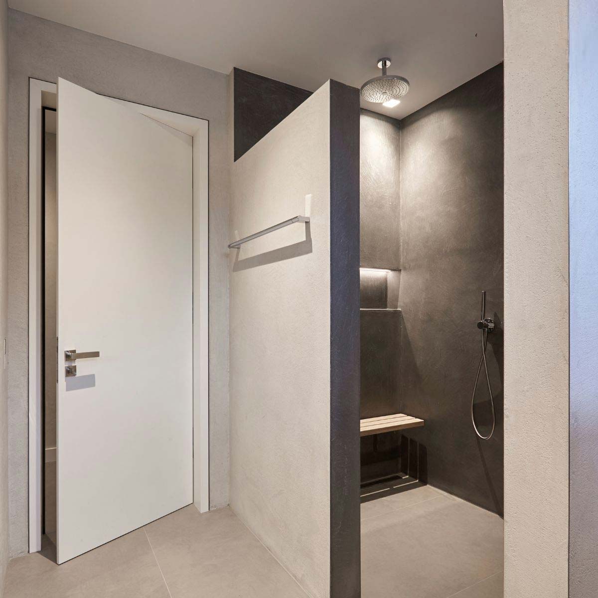 Simon Maree Deurenspecialist Bodor KTM Binnendeuren Strak Design Piet Boon 1688454558959